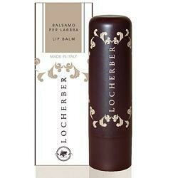 Locherber lip balm neutro 4,5 ml