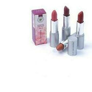Locherber ls 1 rossetto sweet pink 4 ml