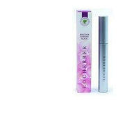 Locherber ms 1 mascara nero 10,5 ml