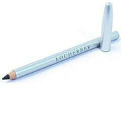Locherber pe 1 matita nero 1,18 g