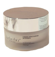 Locherber skincare crema idratazione intensiva 50 ml