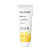 Locobase lipocrema 50 g