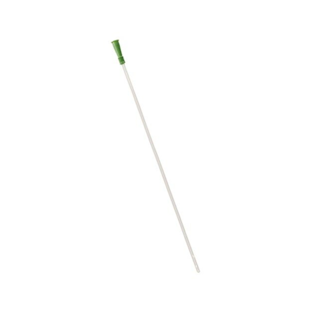 Lofric catet unità ch14 40cm 30pz