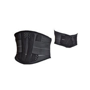 Lombogib work corsetto lombosacrale gibaud ortho 01