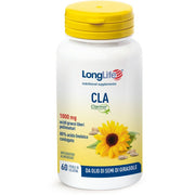 Longlife cla 60 perle