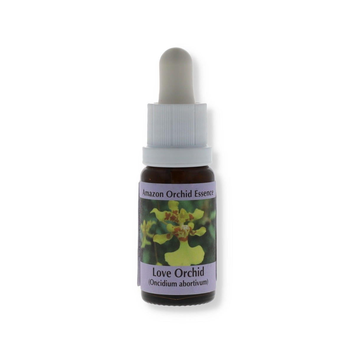 Love orchid 15ml amaz