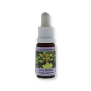 Love orchid 15ml amaz