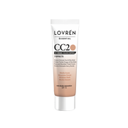 Lovren bb crema cc2 m s