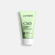 Lovren crema mani 50ml nataliz