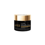 Lovren crema viso time age gol