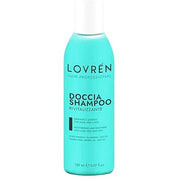 Lovren doccia shampoo rivit