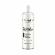 Lovren hair balsamo ristrutturante