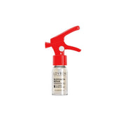 Lovren hair care blockagen rep