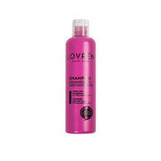 Lovren hair shampoo volumizzante 250ml