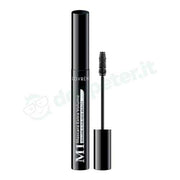 Lovren M1 Mascara Effetto Volumizzante Super Intenso 10 ml