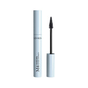 Lovren mascara m4 black infin