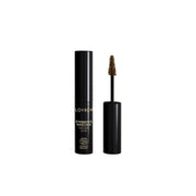 Lovren mascara sopracciglia5ml
