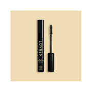 Lovren mascara volume 10ml