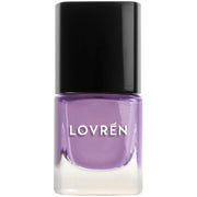 Lovren nailcare lilla