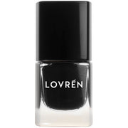 Lovren nailcare nero