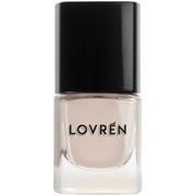Lovren nailcare rosa latte