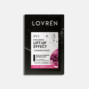 Lovren patch occhi tens lift