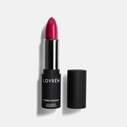 Lovren r4 rossetto crema cil4,5g