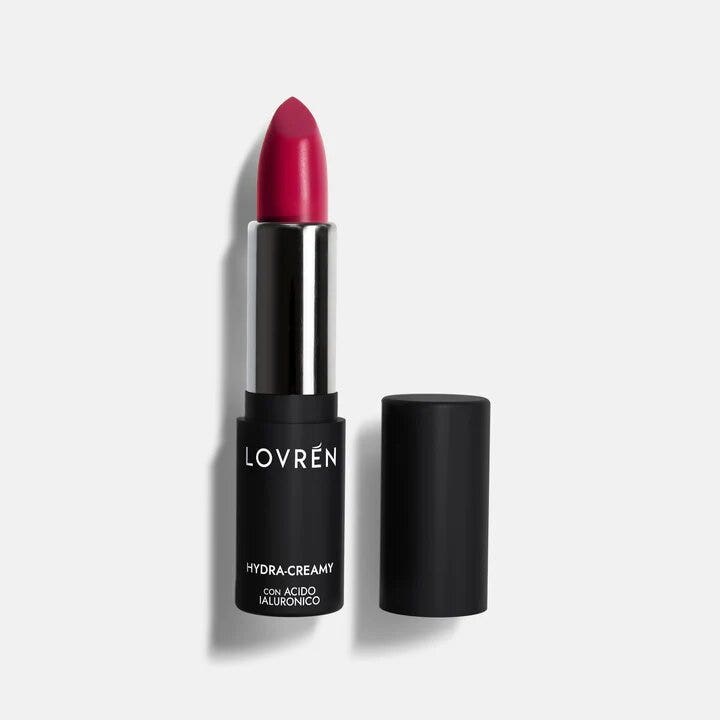 Lovren r4 rossetto crema cil4,5g