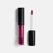 Lovren r6 rossetto crema porpora