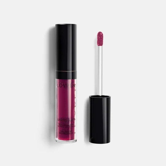 Lovren r6 rossetto crema porpora