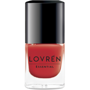Lovren smalto s10 ro
