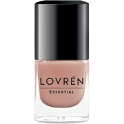 Lovren smalto s4 ra