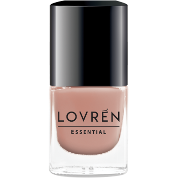 Lovren smalto s4 ra