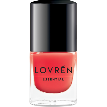 Lovren smalto s8 cor