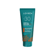 Lovren solaire crema spf30