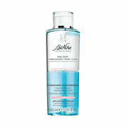 Lozione Struccante Occhi Bifasica Bionike Defence 150 ml