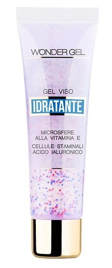 Lr eyes tubetto contorno occhi 30ml + occhiali vibranti per massaggio contorno occhi
