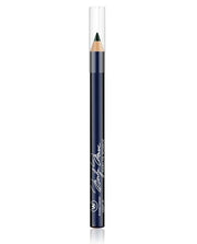 Lr wonder matita occhi vegan 02 blu 1,1g