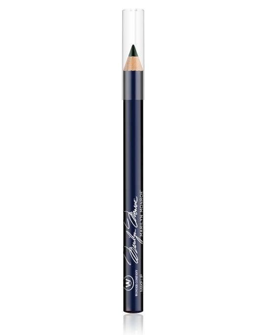 Lr wonder matita occhi vegan 02 blu 1,1g
