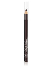 Lr wonder matita occhi vegan 03 marrone 1,1g