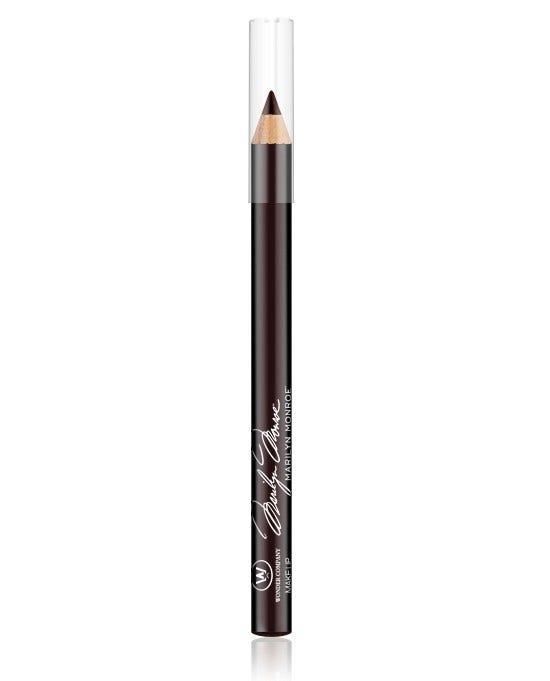 Lr wonder matita occhi vegan 03 marrone 1,1g