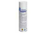 Lubrificante per catetere silkospray in flacone 500ml