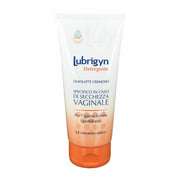 Lubrigyn Oleolatte Cremoso Detergente Intimo Quotidiano 200 ml