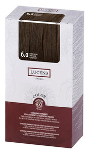 Lucens umbria color 6,00 biond