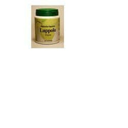 Luppolo 60 capsule