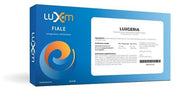 Luxgeria 10 fiale da 2 ml