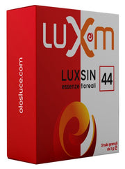 Luxsin 44 granuli 3 g