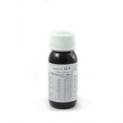 Lvs 34n beta rubra compositum