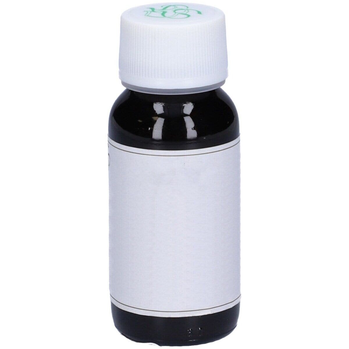 Lvs 82c epilobium angustif com