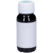 Lvs 82c epilobium angustif com